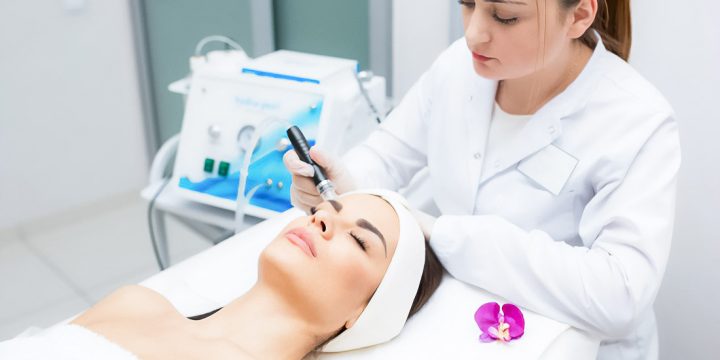 Nourishing Infusions for the Skin after Ramadan: Restoring Natural Shine