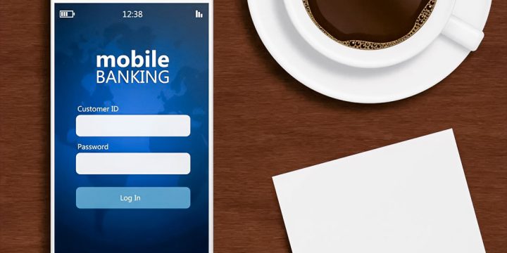 Smarter Money Control with Mobile Banking in the UAE: Beyond Balance Checks