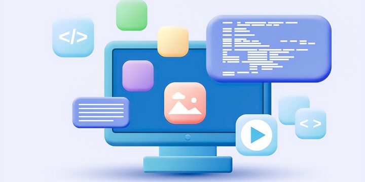 Why are Dubai Free Zone Offices Switching to Cloud Queue Management System Solutions in 2025