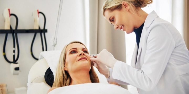 How Often Should You Visit a Dermatologist in the UAE? A Preventive Skin Health Guide