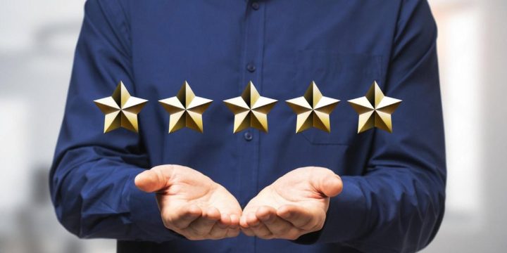 What Can Harm the Business Reputation of a Company in the UAE